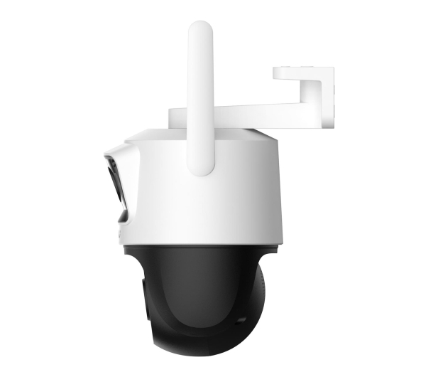 Imou Kamera IMOU Cruiser Dual 2C 4G LTE 3+3MP - 1522804 - zdjęcie 3